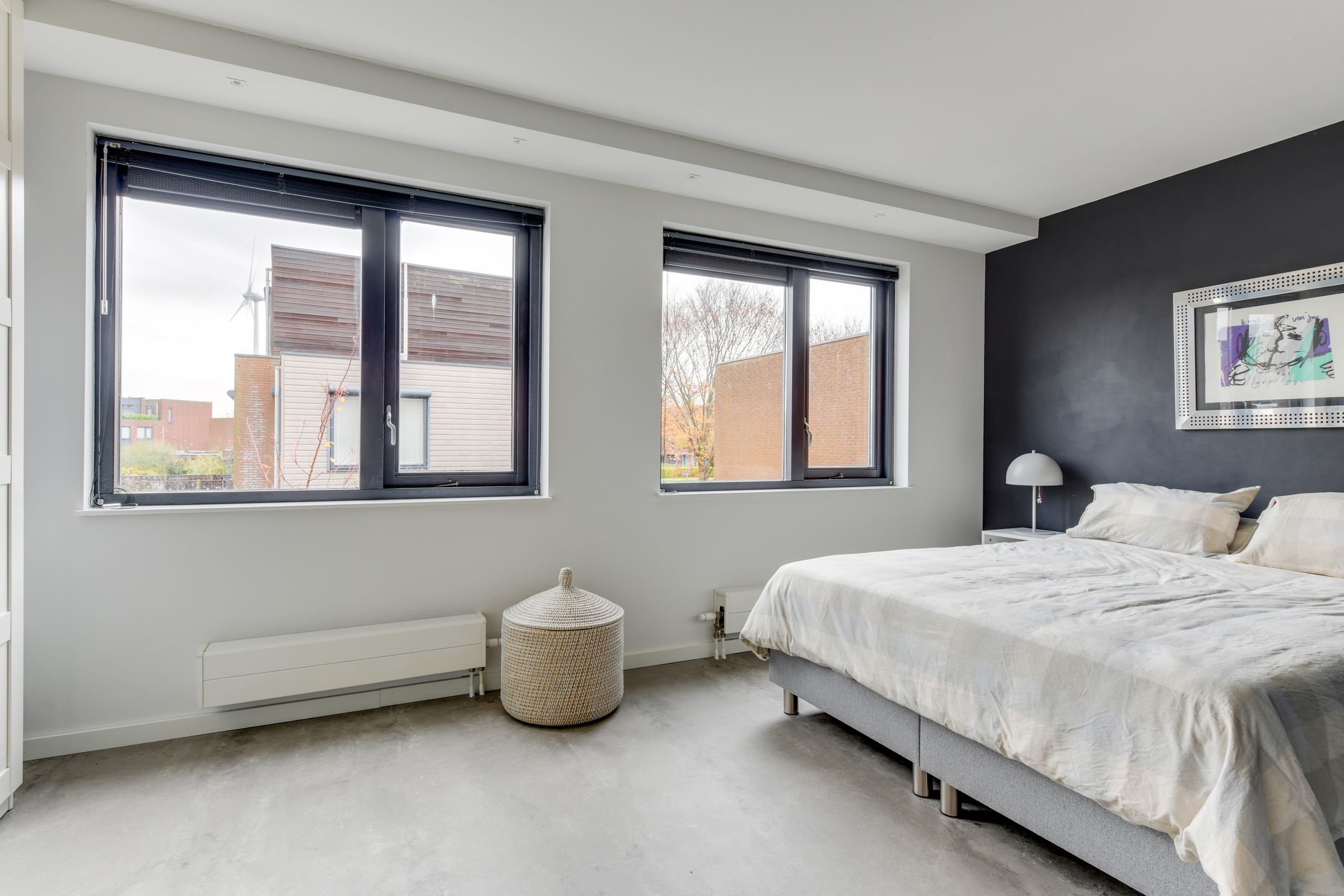 Foto 24 van Prisma 19