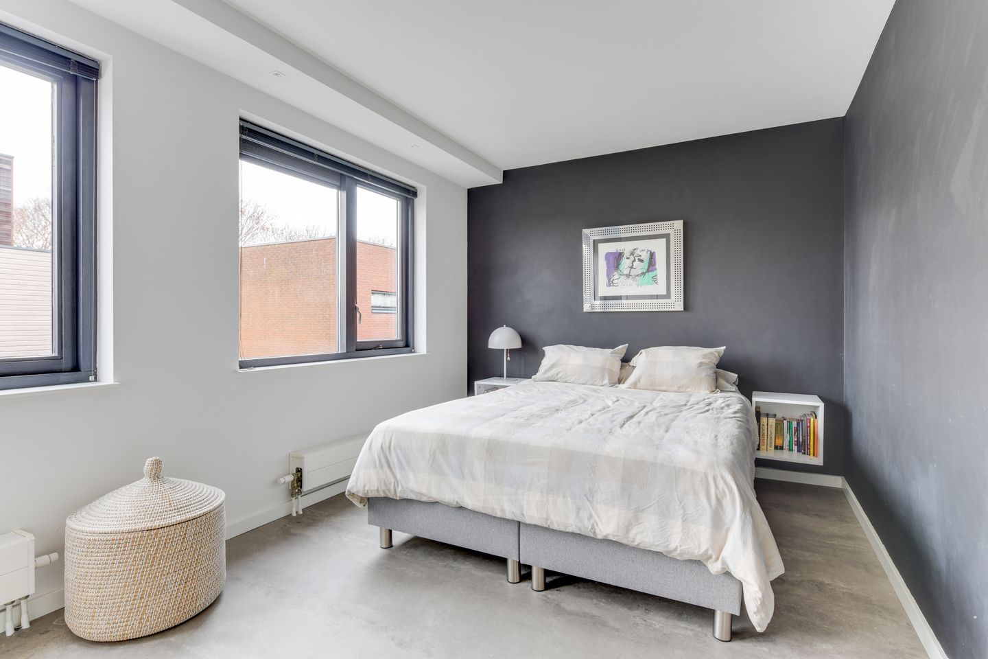 Foto 25 van Prisma 19