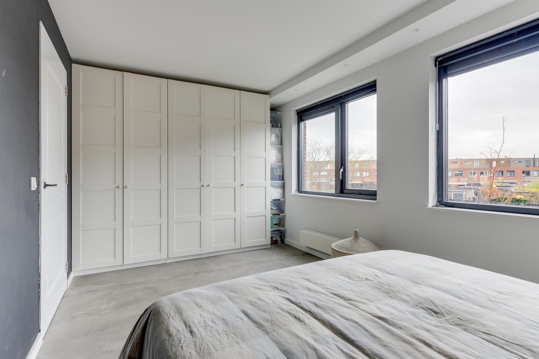 Foto 26 van Prisma 19