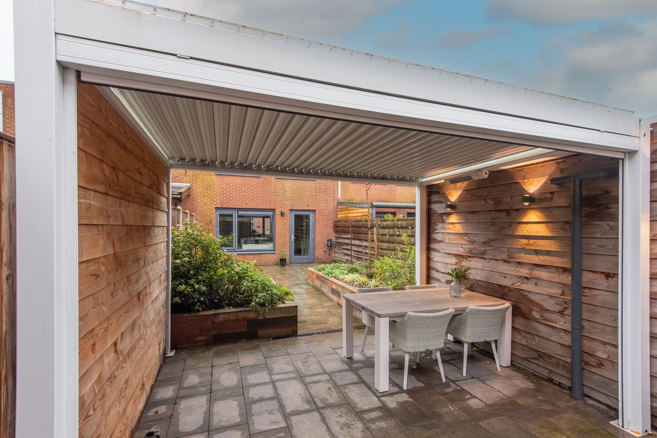 Foto 30 van Prisma 19