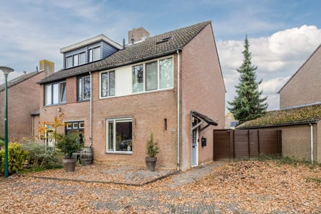 Valkenhorst thumbnail