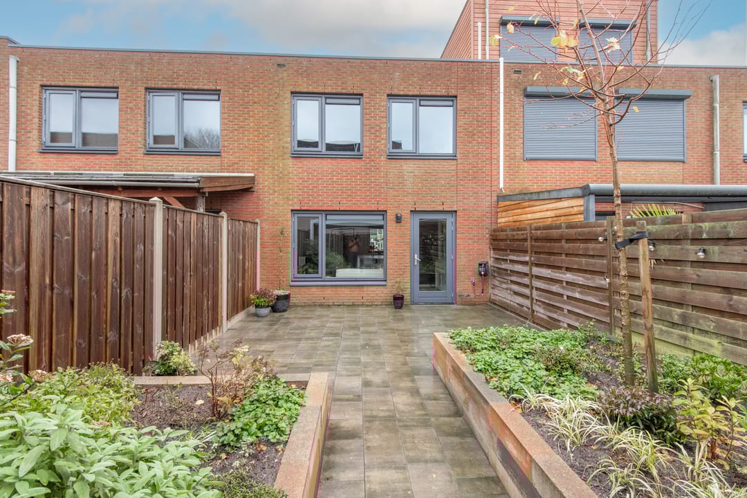 Foto 31 van Prisma 19