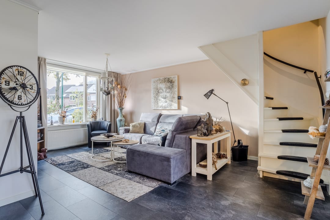 Foto 2 van Valkenhorst 92