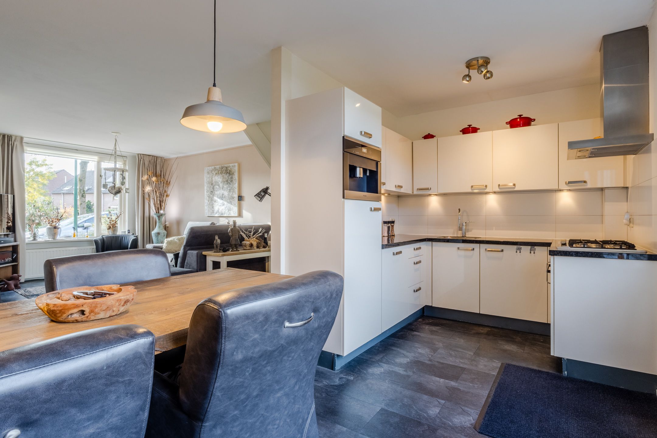 Foto 3 van Valkenhorst 92