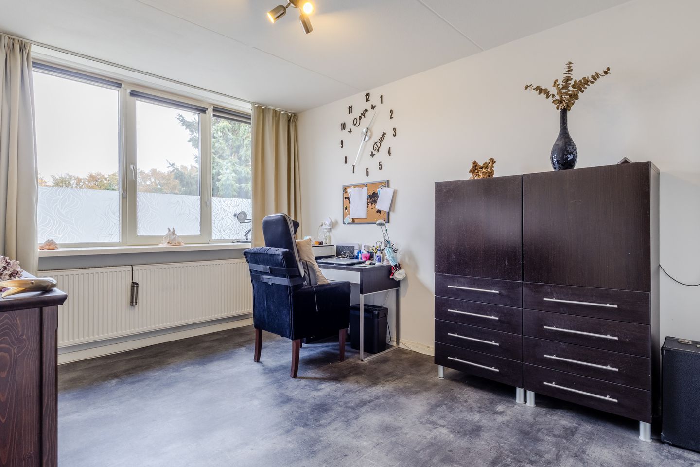 Foto 4 van Valkenhorst 92