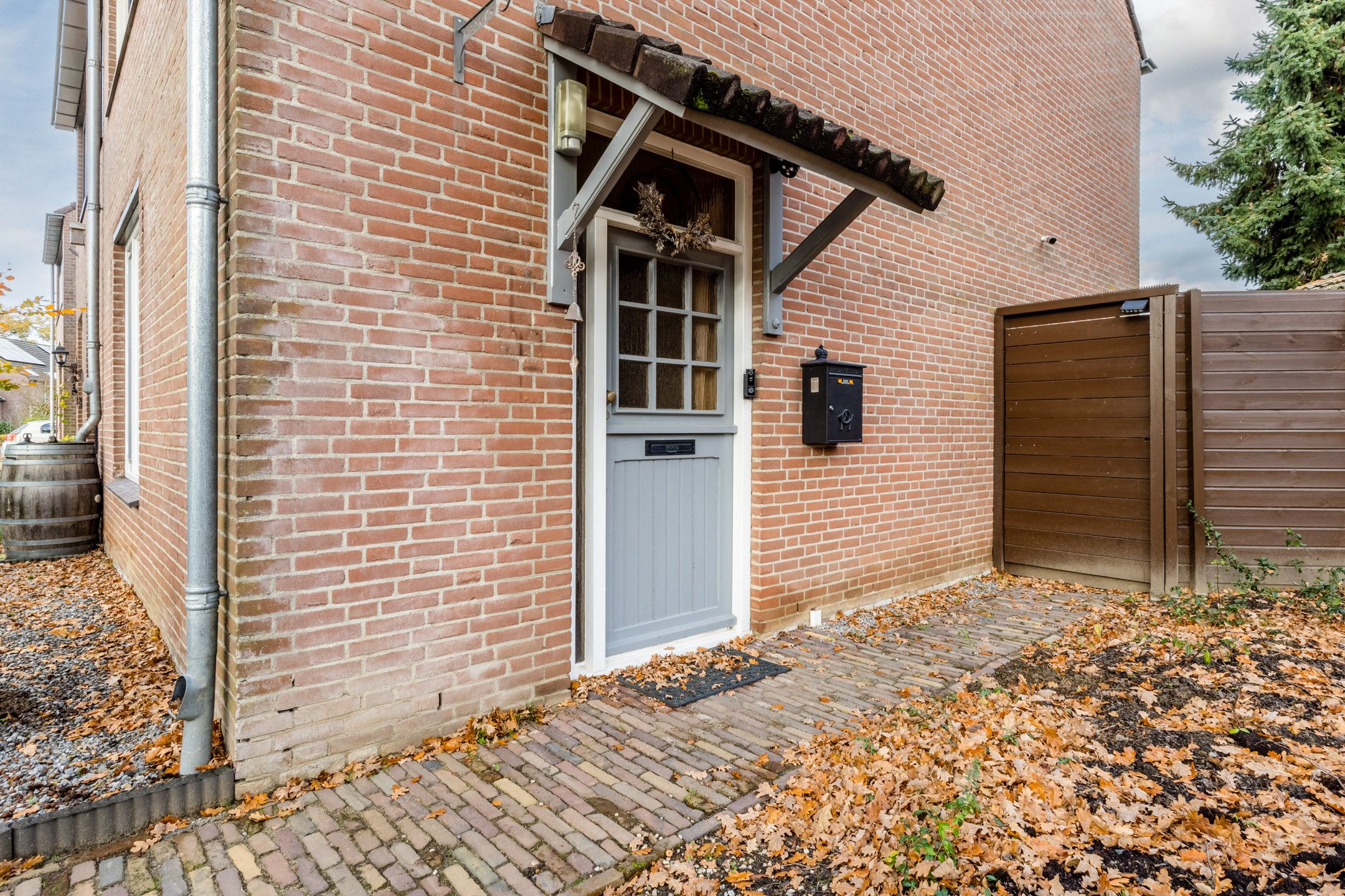 Foto 6 van Valkenhorst 92