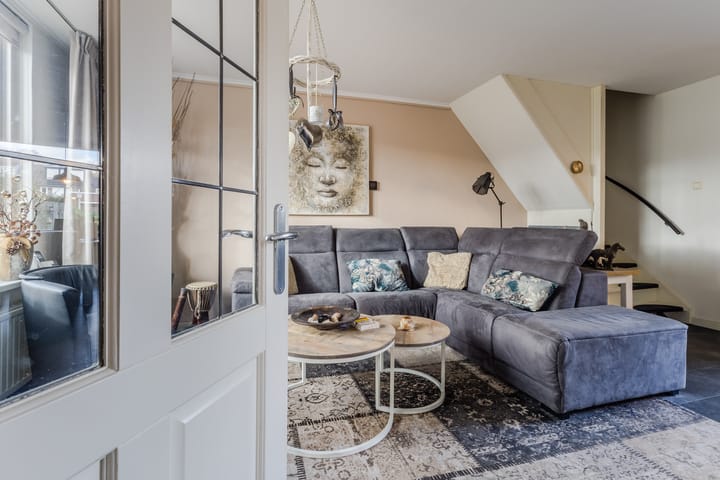 Photo 7 of Valkenhorst 92