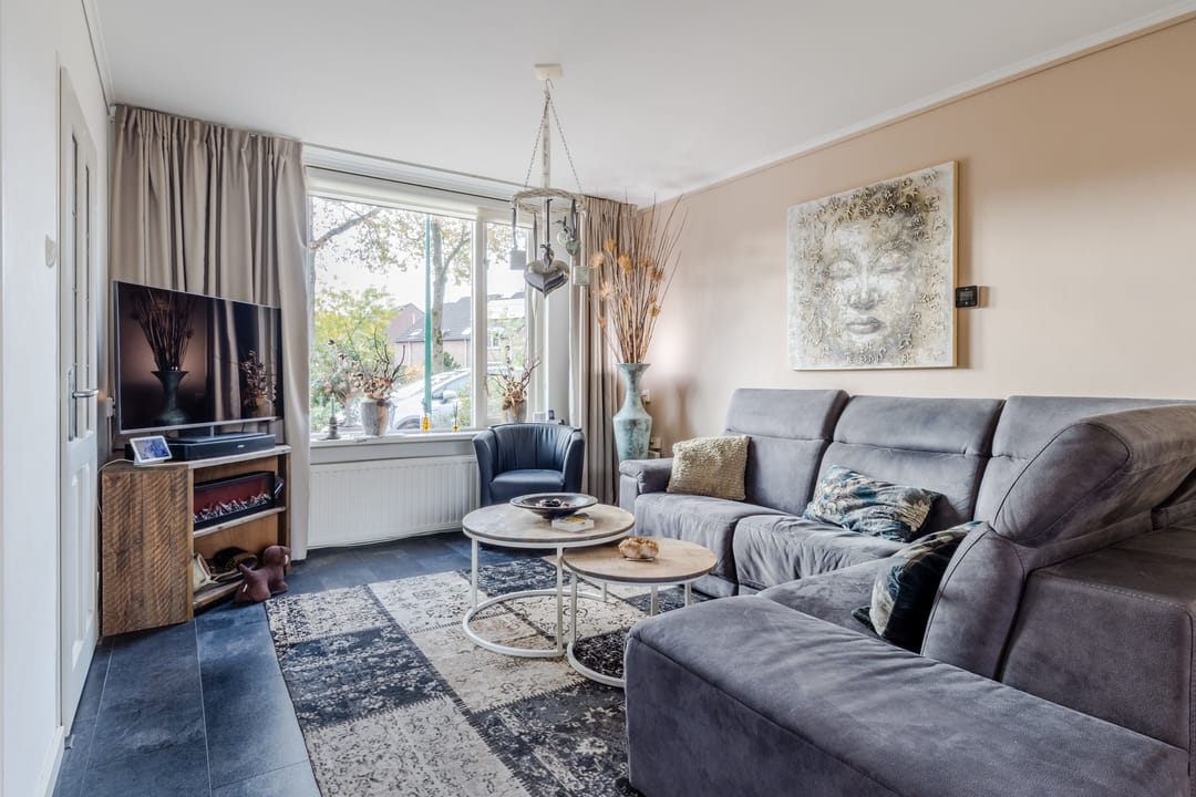 Foto 8 van Valkenhorst 92