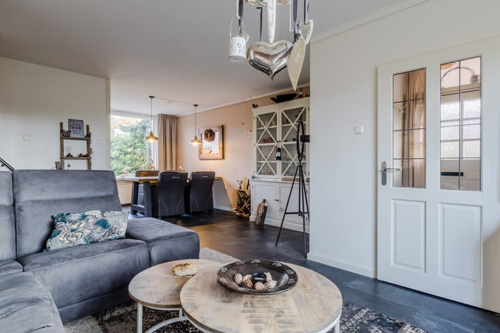 Photo 9 of Valkenhorst 92