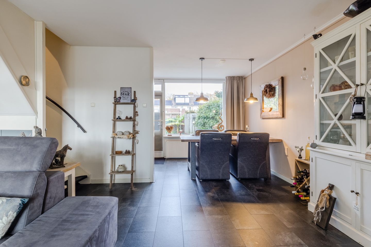 Foto 10 van Valkenhorst 92