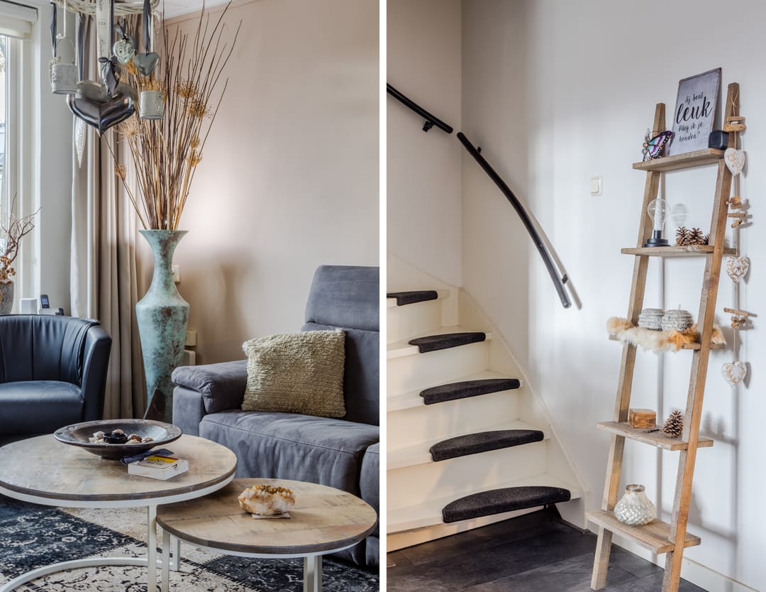 Foto 11 van Valkenhorst 92