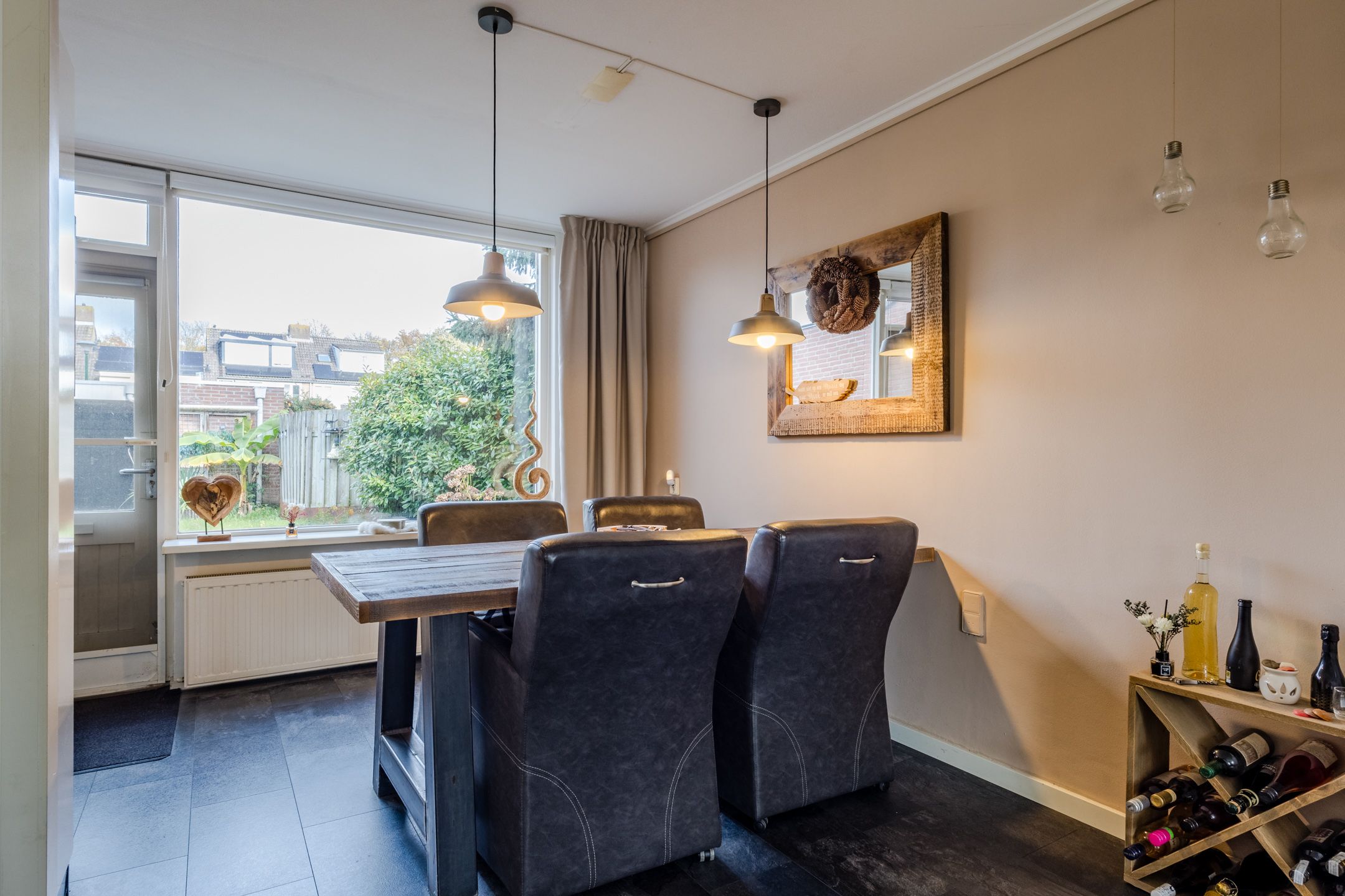 Foto 12 van Valkenhorst 92