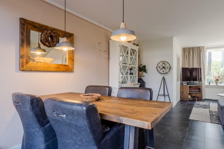 Photo 13 of Valkenhorst 92