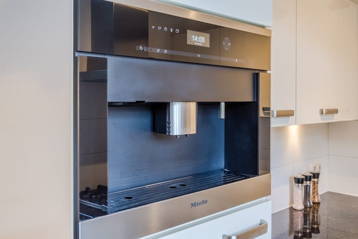 Photo 15 of Valkenhorst 92