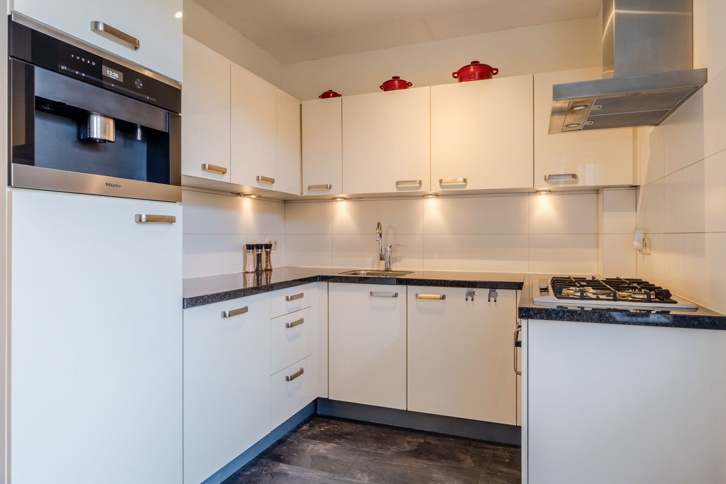 Foto 14 van Valkenhorst 92