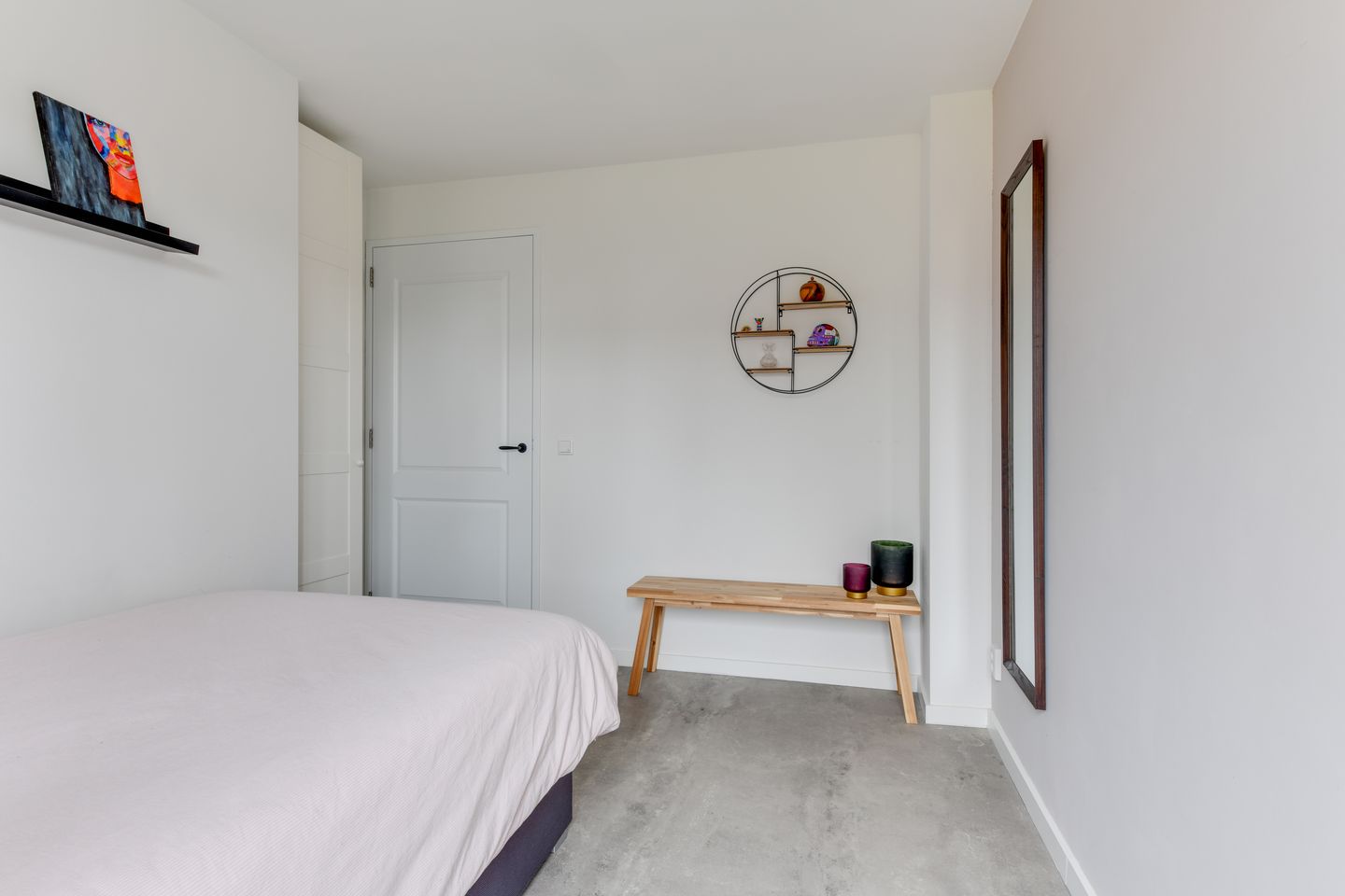 Foto 20 van Prisma 19