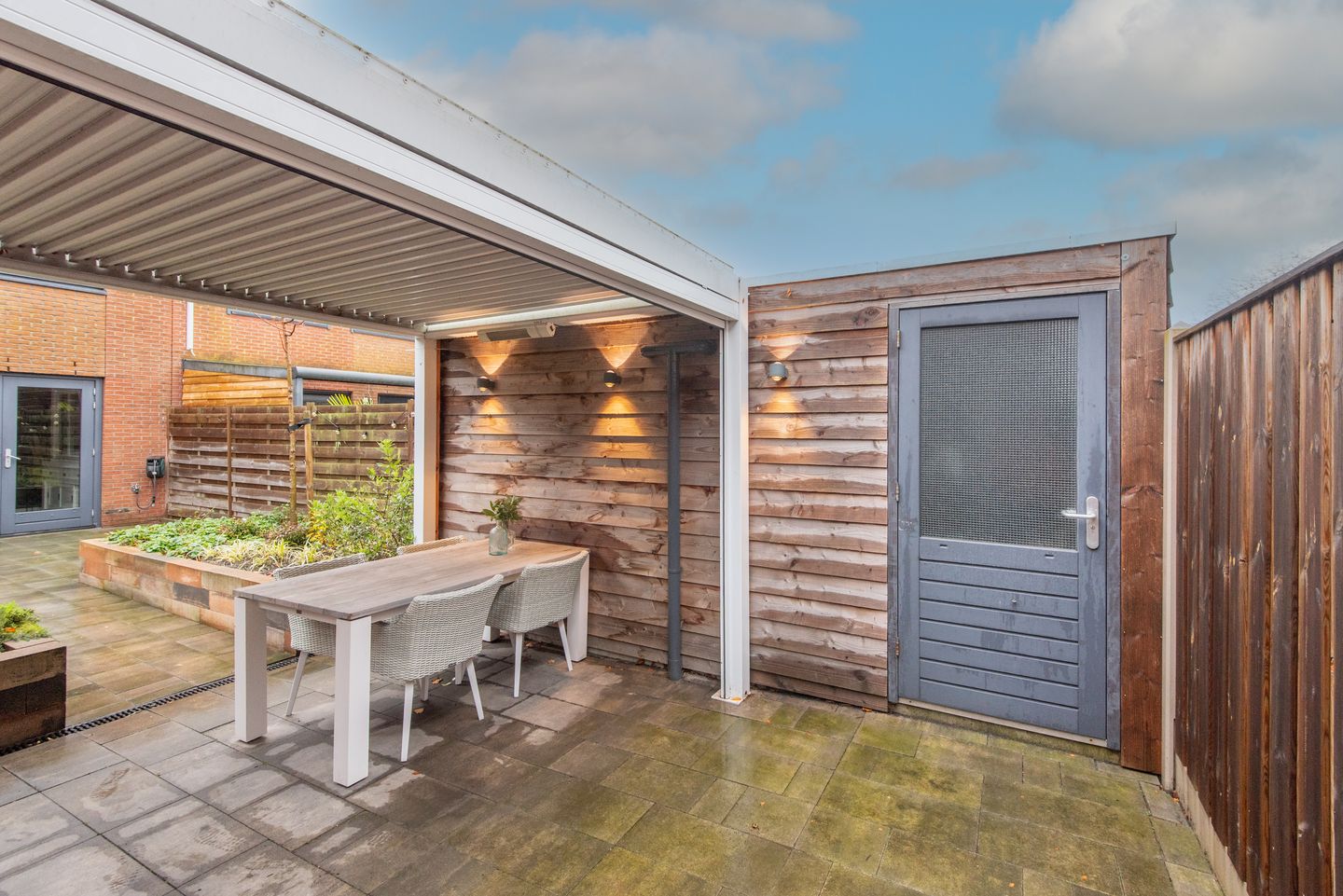 Foto 29 van Prisma 19