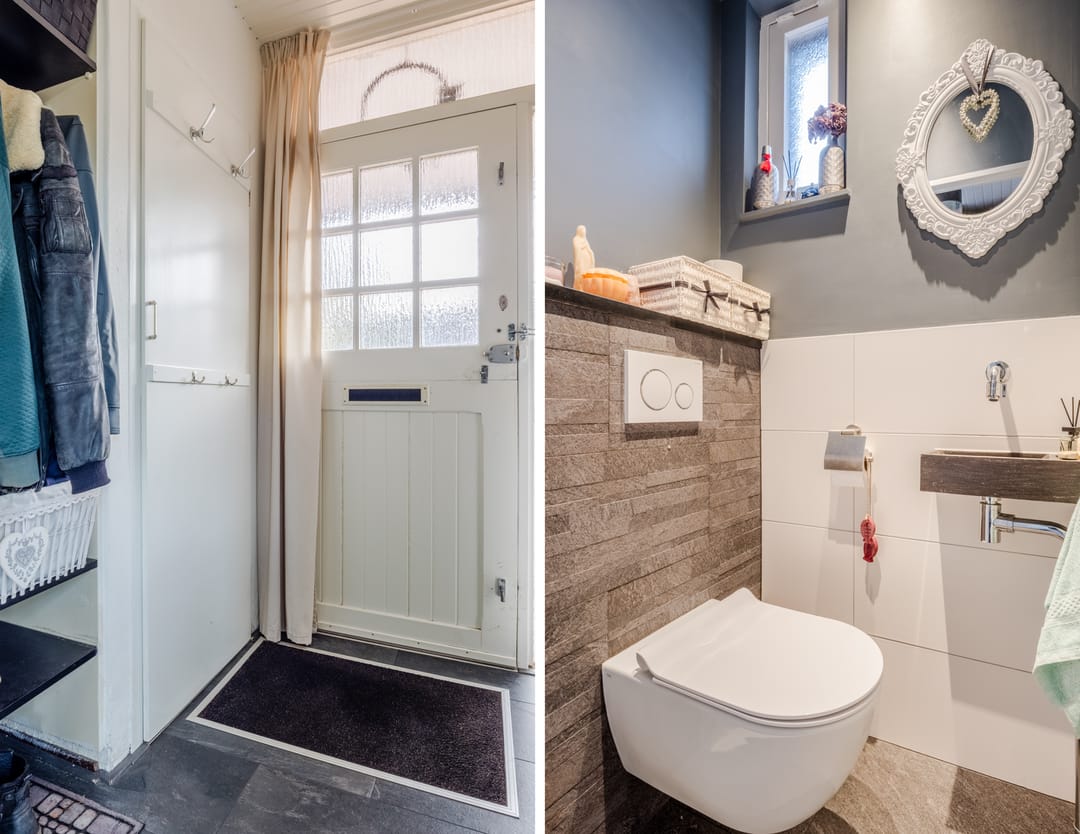 Foto 16 van Valkenhorst 92