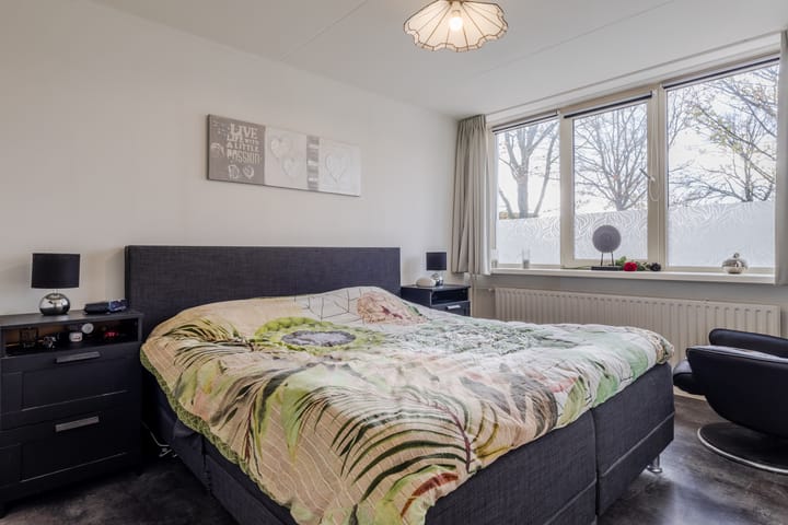 Photo 17 of Valkenhorst 92