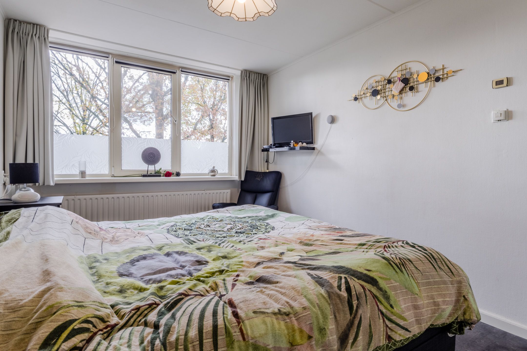 Foto 18 van Valkenhorst 92