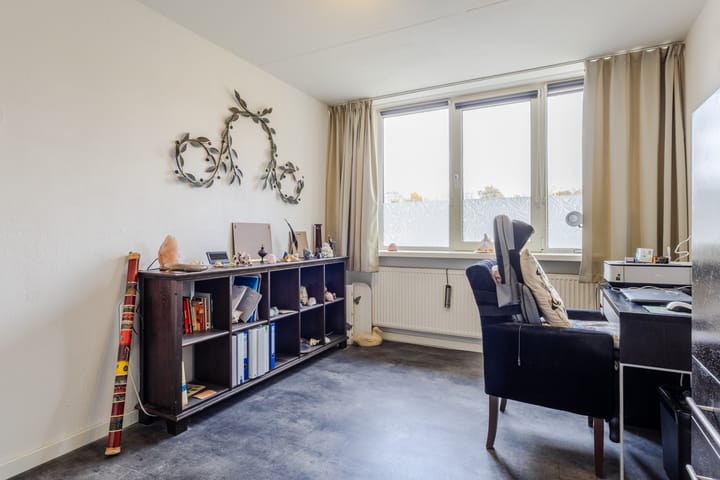 Photo 19 of Valkenhorst 92