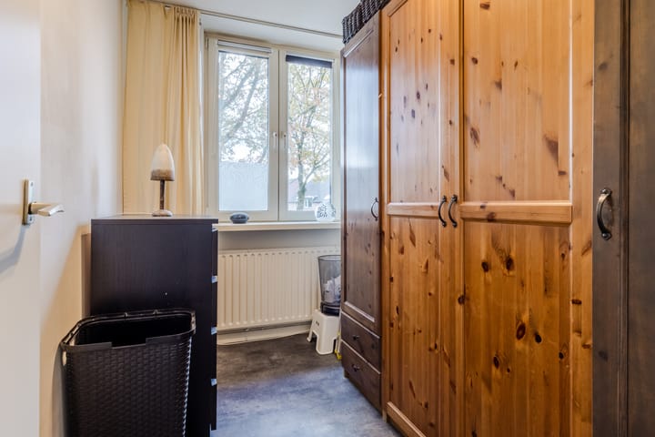 Photo 20 of Valkenhorst 92