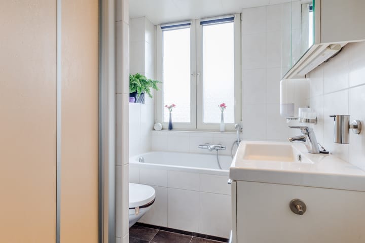 Photo 21 of Valkenhorst 92