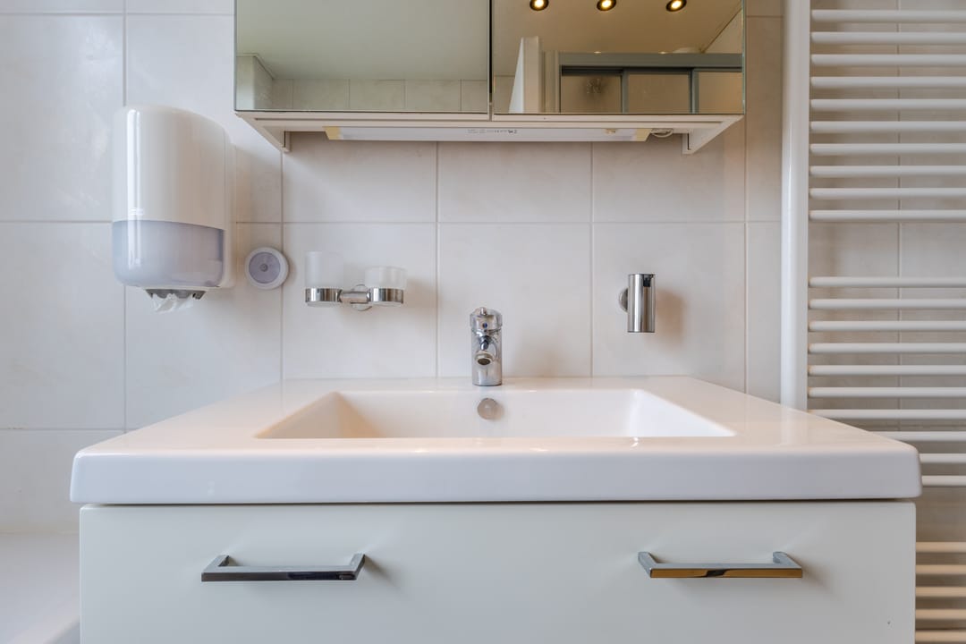 Foto 22 van Valkenhorst 92