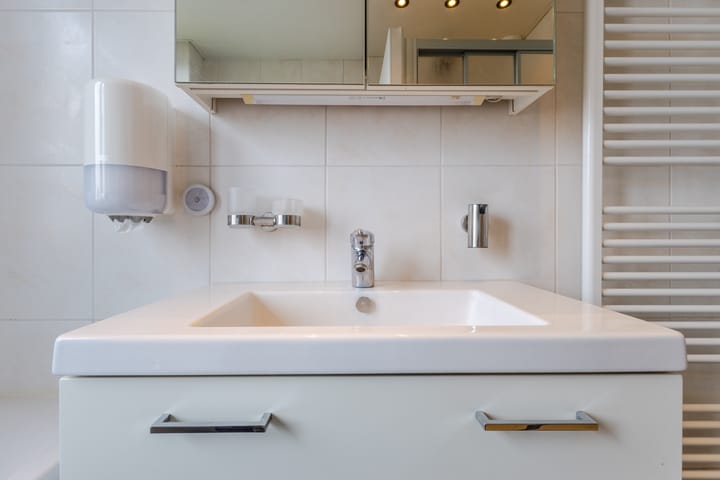 Photo 22 of Valkenhorst 92