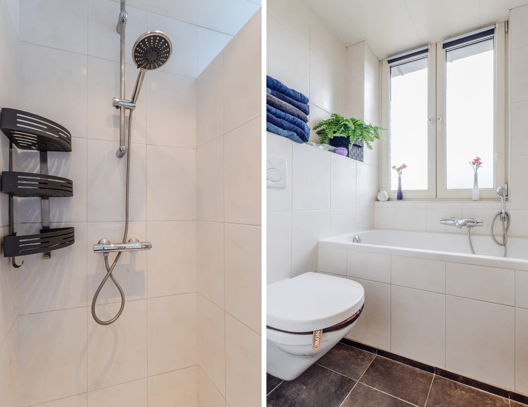 Foto 23 van Valkenhorst 92