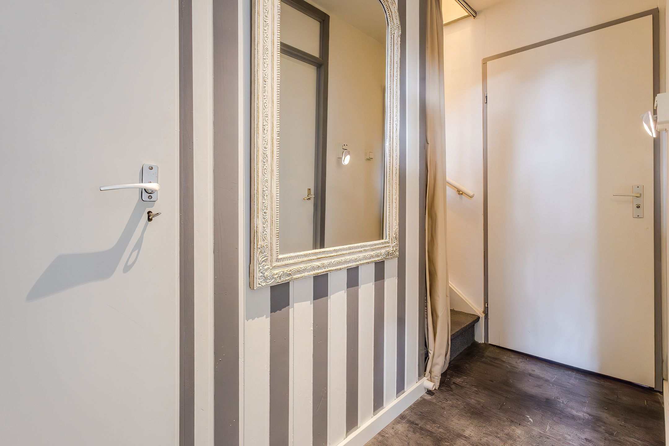 Foto 24 van Valkenhorst 92