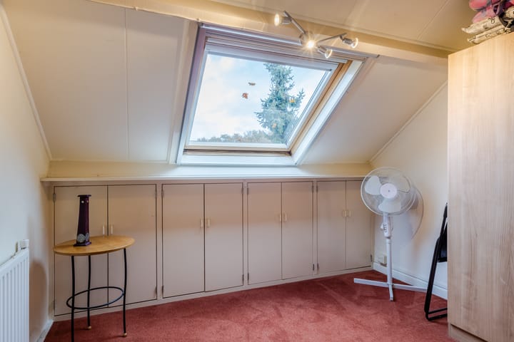 Photo 25 of Valkenhorst 92