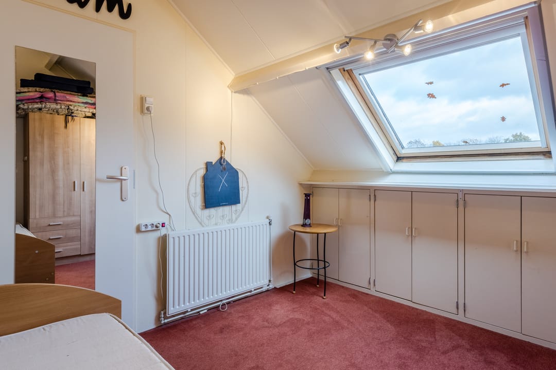 Foto 26 van Valkenhorst 92