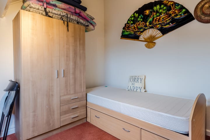 Photo 27 of Valkenhorst 92