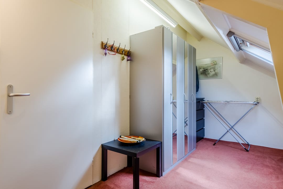 Foto 28 van Valkenhorst 92