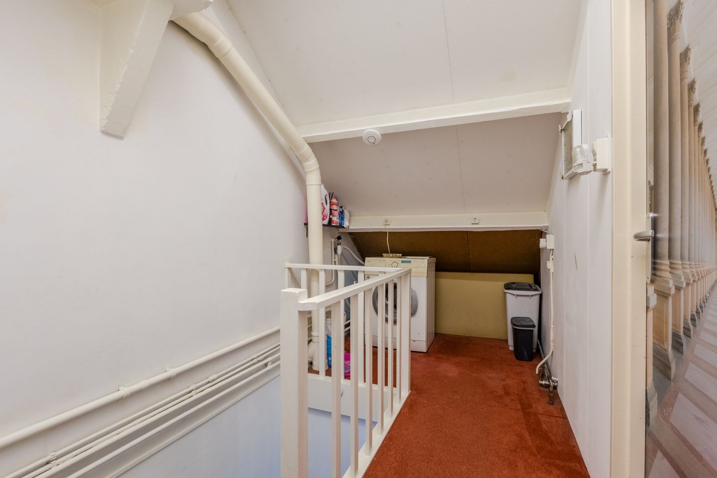 Foto 29 van Valkenhorst 92