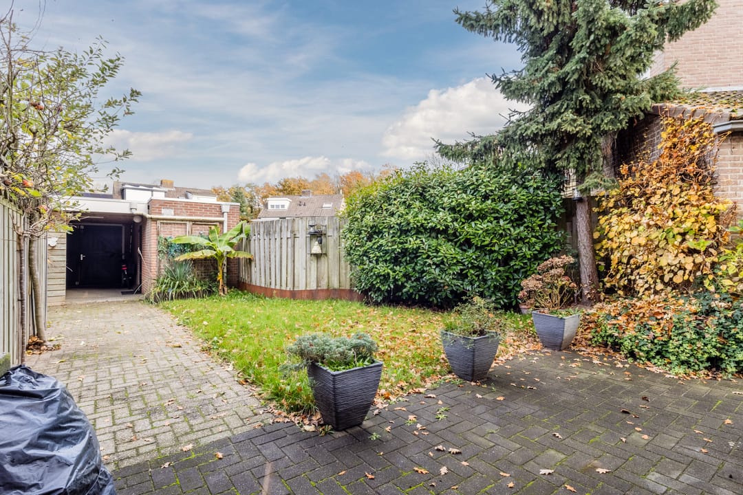 Foto 31 van Valkenhorst 92