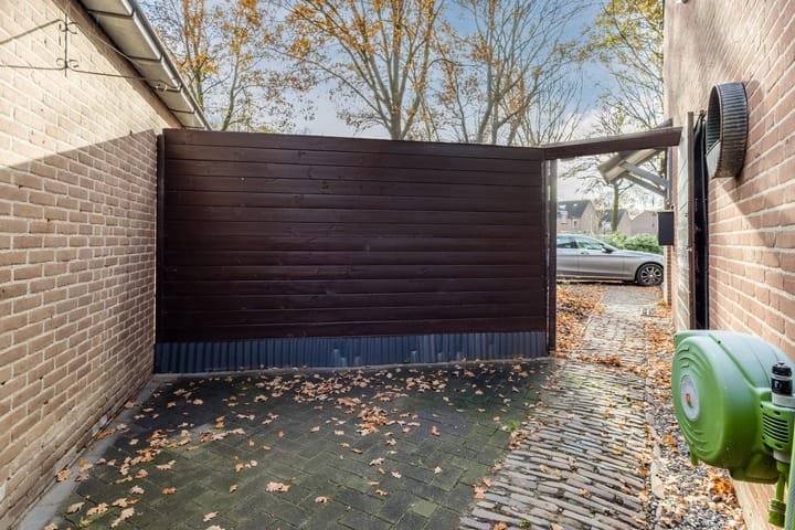 Photo 33 of Valkenhorst 92