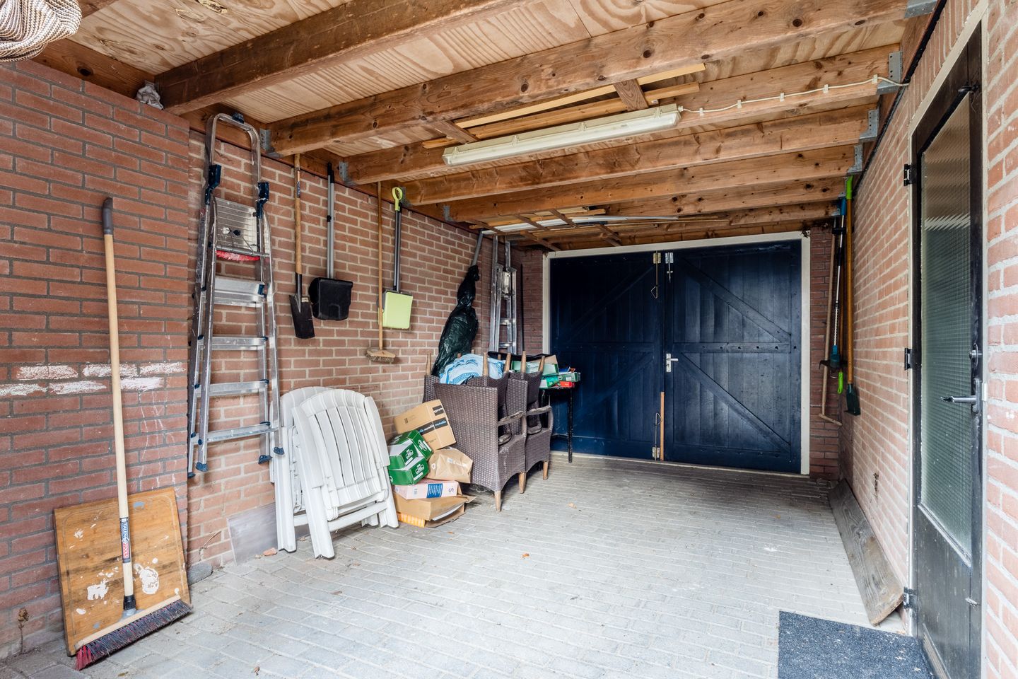 Foto 34 van Valkenhorst 92