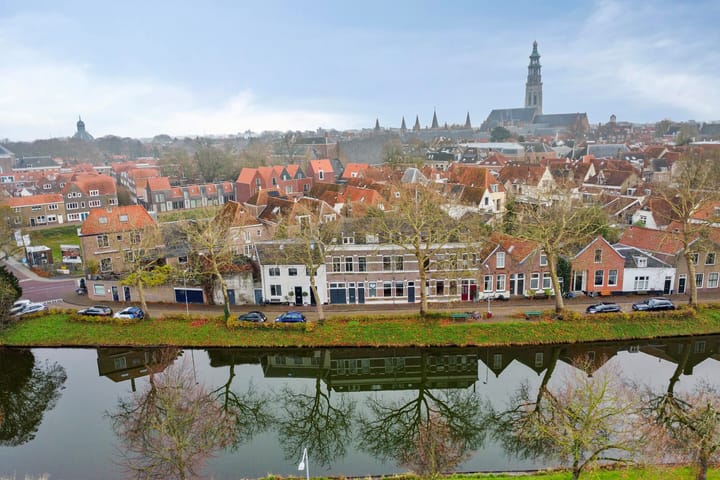 Photo 47 of Penninghoeksingel 7