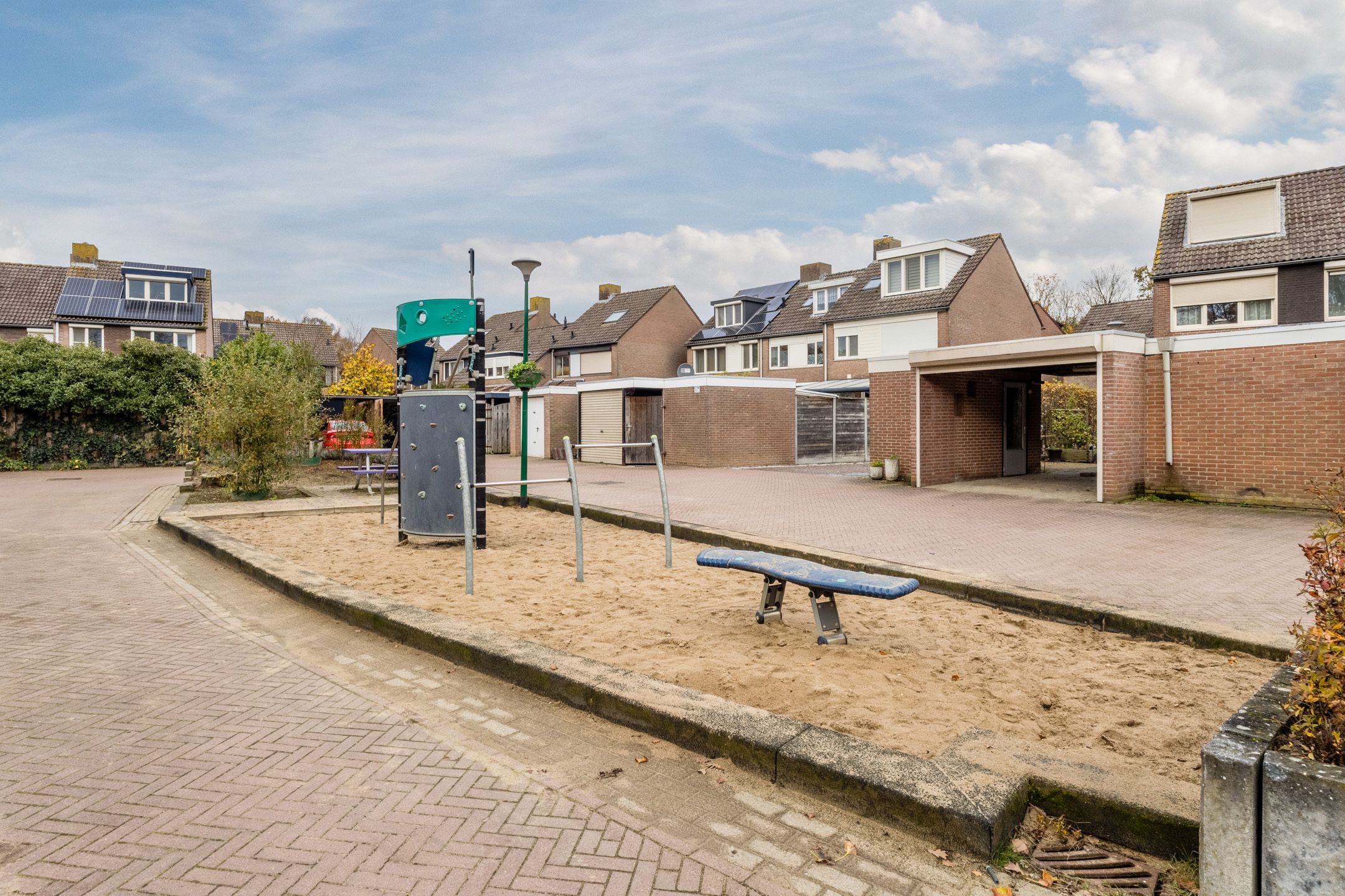 Foto 36 van Valkenhorst 92