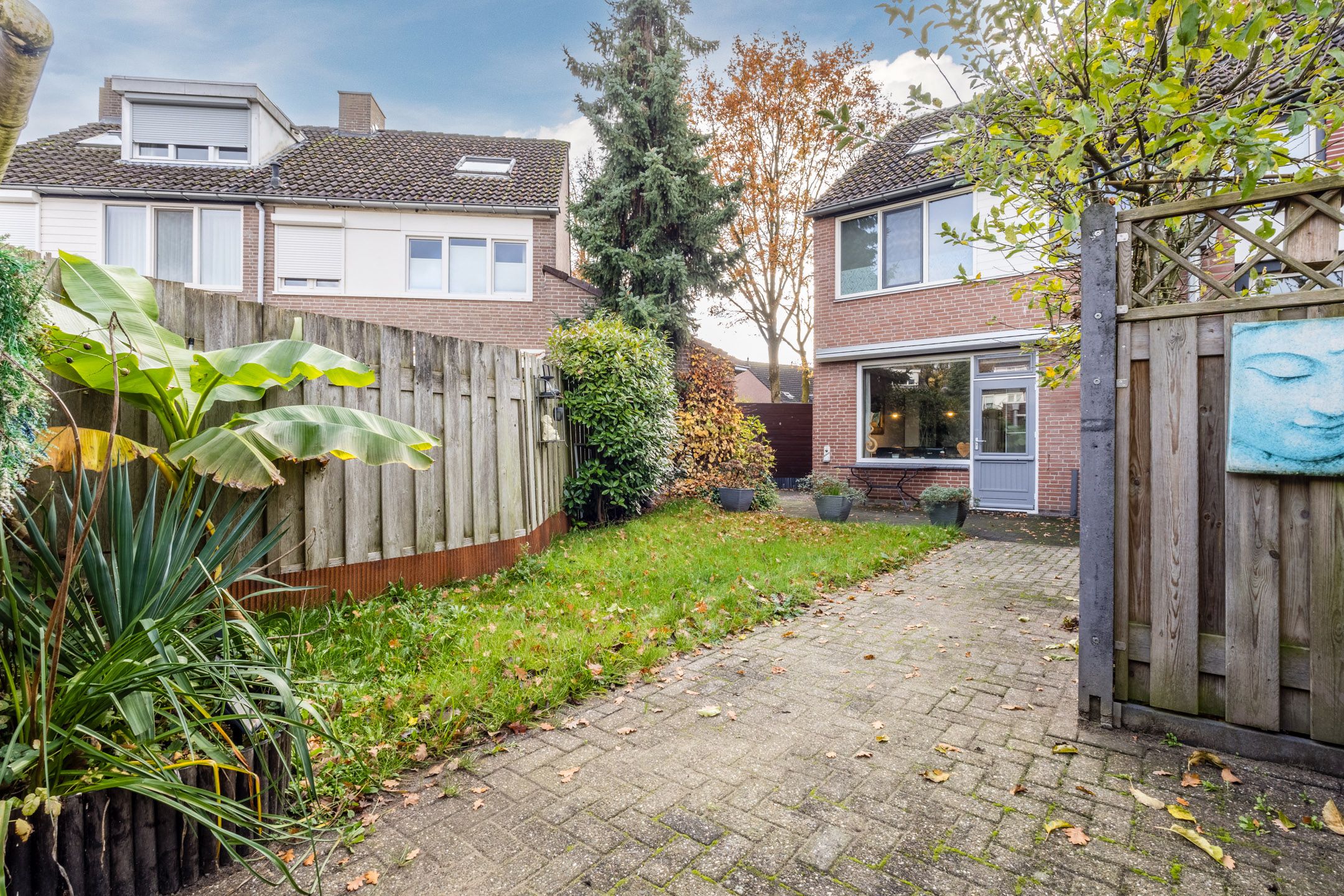 Foto 30 van Valkenhorst 92