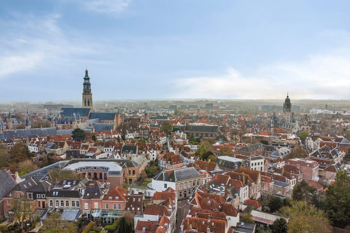 Photo 52 of Penninghoeksingel 7