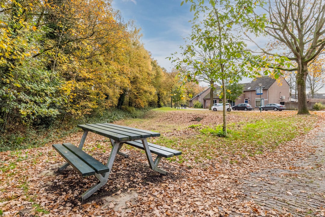 Foto 37 van Valkenhorst 92