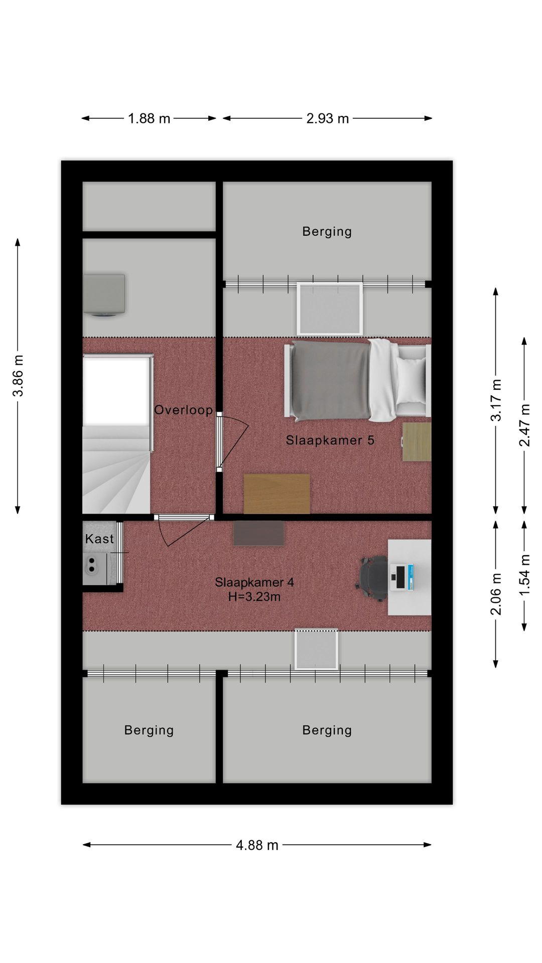 Foto 41 van Valkenhorst 92