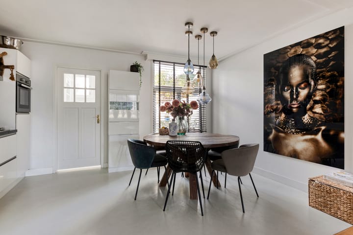 Foto 2 van Generaal Maczekstraat 110