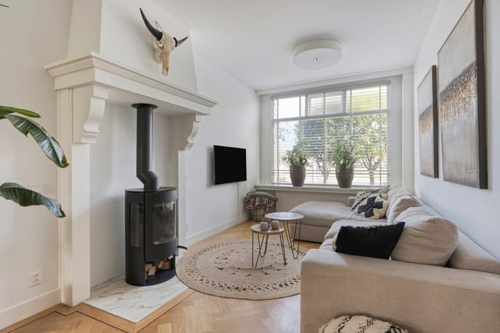 Foto 3 van Generaal Maczekstraat 110