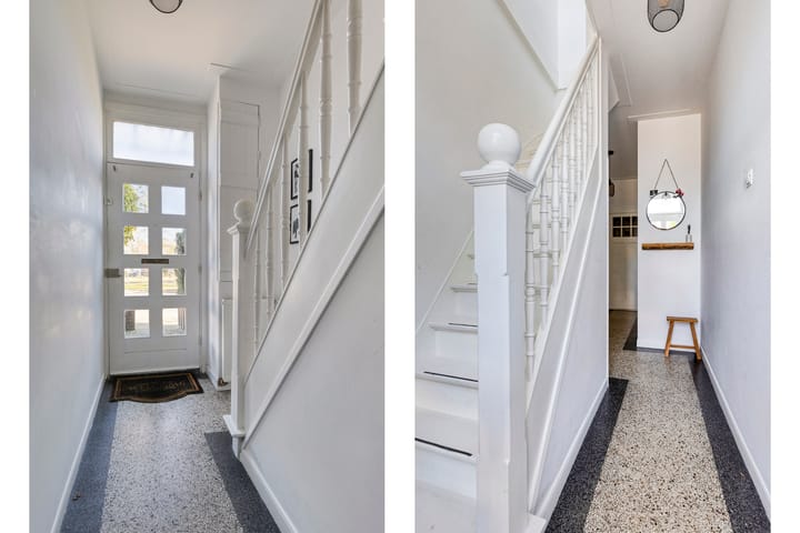 Foto 5 van Generaal Maczekstraat 110