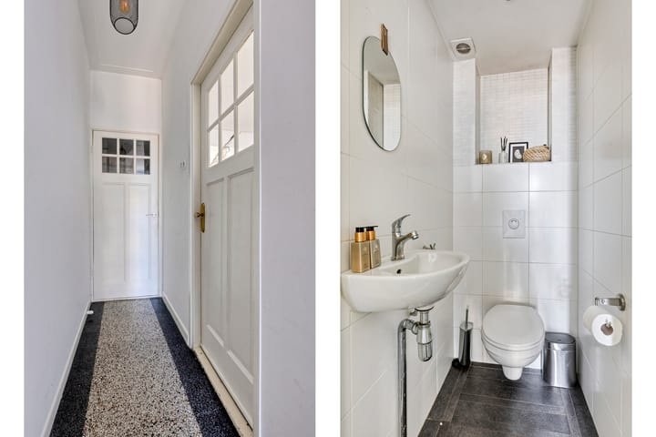 Foto 6 van Generaal Maczekstraat 110