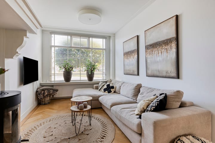 Foto 7 van Generaal Maczekstraat 110